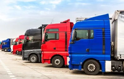 Bursa Sarıyahşi Ambar Nakliyat