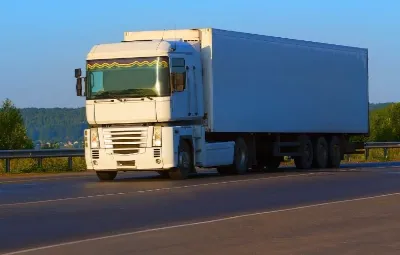 Bursa ile Sarıyahşi Arası Öğrenci Eşyası Taşıma